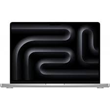 APPLE MACBOOK PRO MX2G3LL A M4 MAX 14C 32C 36GB 1TB 14  SILVER  2024 